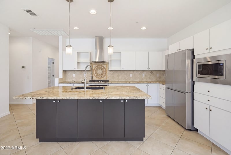 1655 E Dubois Ave, Gilbert, AZ 85298