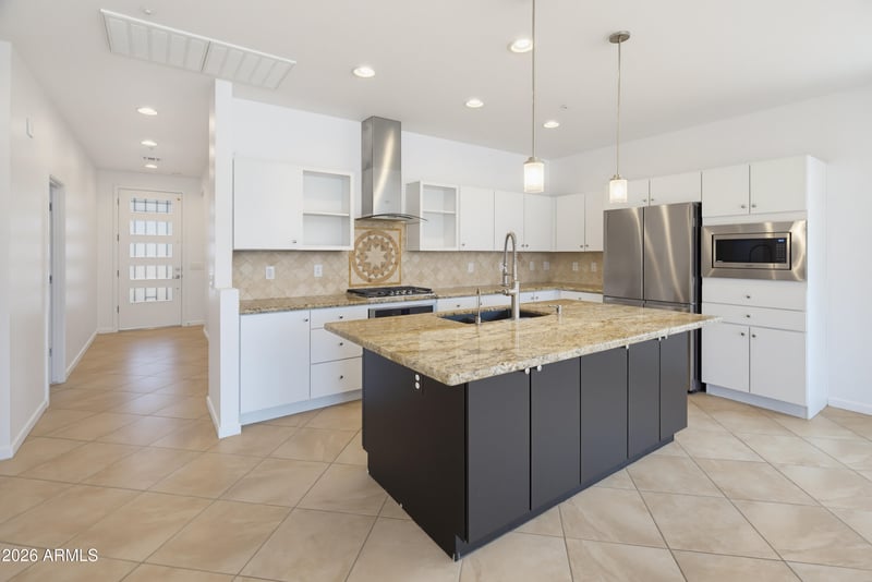 1655 E Dubois Ave, Gilbert, AZ 85298