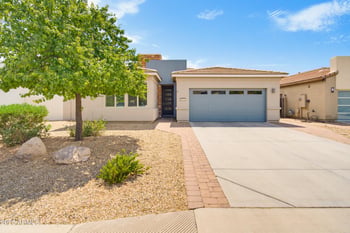 1655 E Dubois Ave, Gilbert, AZ 85298