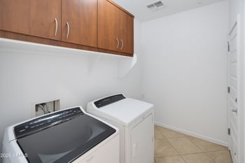 1655 E Dubois Ave, Gilbert, AZ 85298