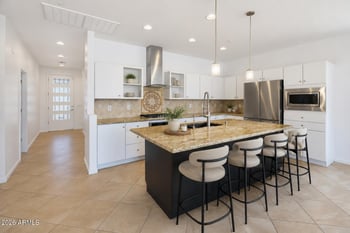 1655 E Dubois Ave, Gilbert, AZ 85298