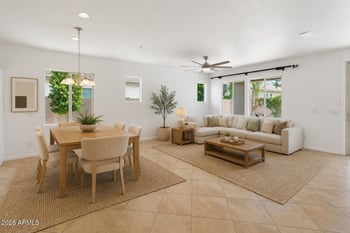 1655 E Dubois Ave, Gilbert, AZ 85298