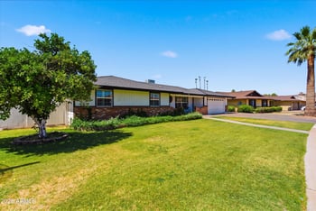 1655 E Glade Ave, Mesa, AZ 85204