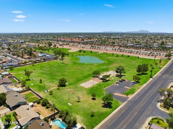1655 Glade Ave, Mesa, AZ 85204