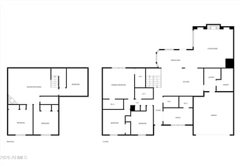 1655 Glade Ave, Mesa, AZ 85204