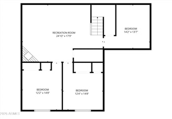 1655 E Glade Ave, Mesa, AZ 85204