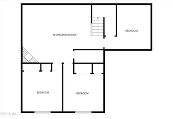 1655 Glade Ave, Mesa, AZ 85204