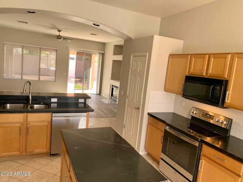 1655 Harrison St, Chandler, AZ 85225