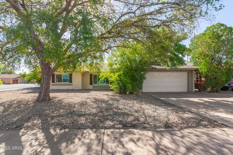 1655 La Jolla Dr, Tempe, AZ 85282