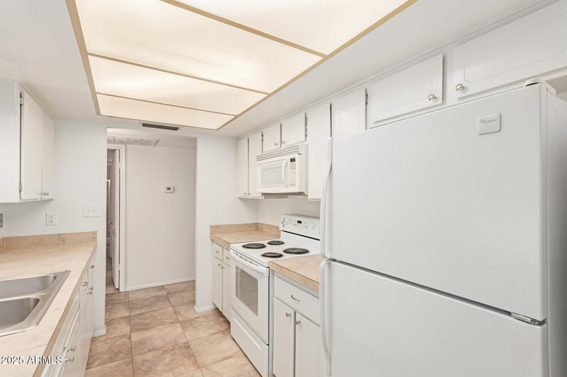 1655 La Jolla Dr, Tempe, AZ 85282