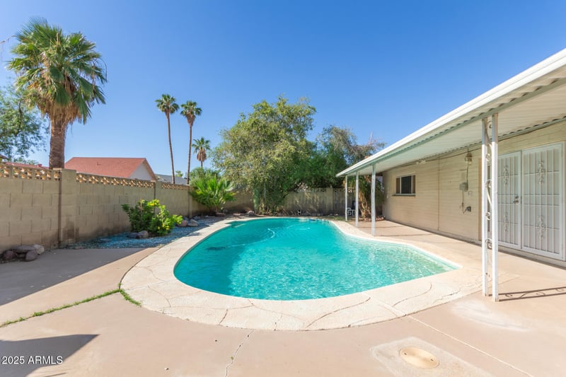 1655 La Jolla Dr, Tempe, AZ 85282