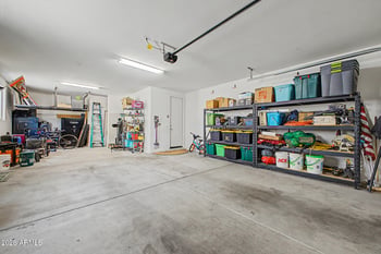 1655 214th Ave, Buckeye, AZ 85396