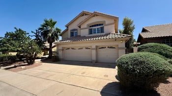 1655 Saltsage Dr, Phoenix, AZ 85048