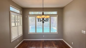 1655 Saltsage Dr, Phoenix, AZ 85048