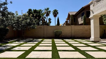 1655 Saltsage Dr, Phoenix, AZ 85048