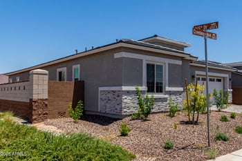 16550 Creedance Blvd, Surprise, AZ 85387