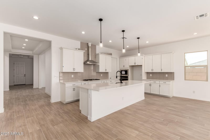 16550 Creedance Blvd, Surprise, AZ 85387