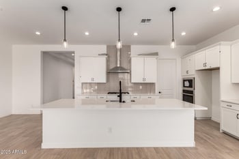 16550 Creedance Blvd, Surprise, AZ 85387