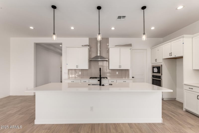 16550 Creedance Blvd, Surprise, AZ 85387