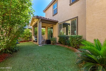 16550 Culver St, Goodyear, AZ 85338