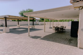 16550 Naegel Dr, Surprise, AZ 85374