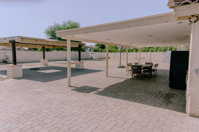 16550 N Naegel Dr, Surprise, AZ 85374