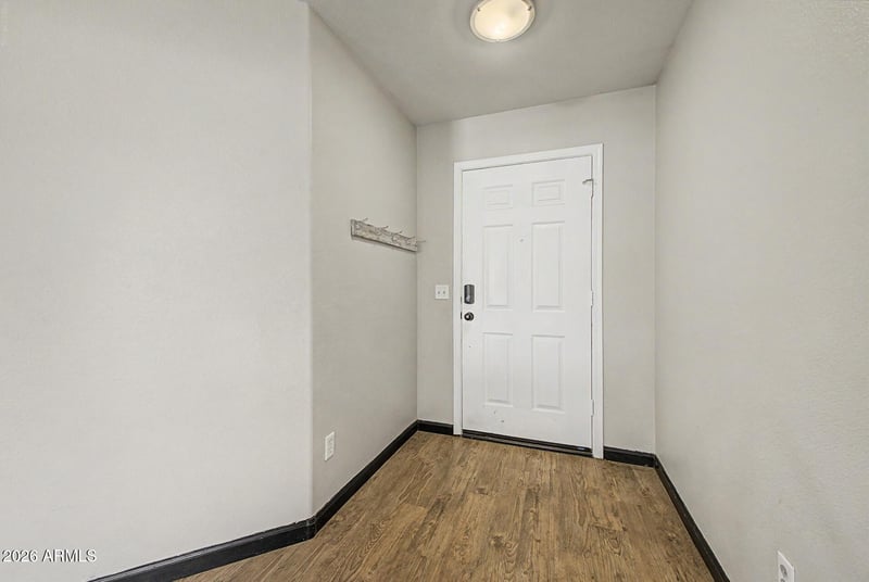 16550 N Naegel Dr, Surprise, AZ 85374