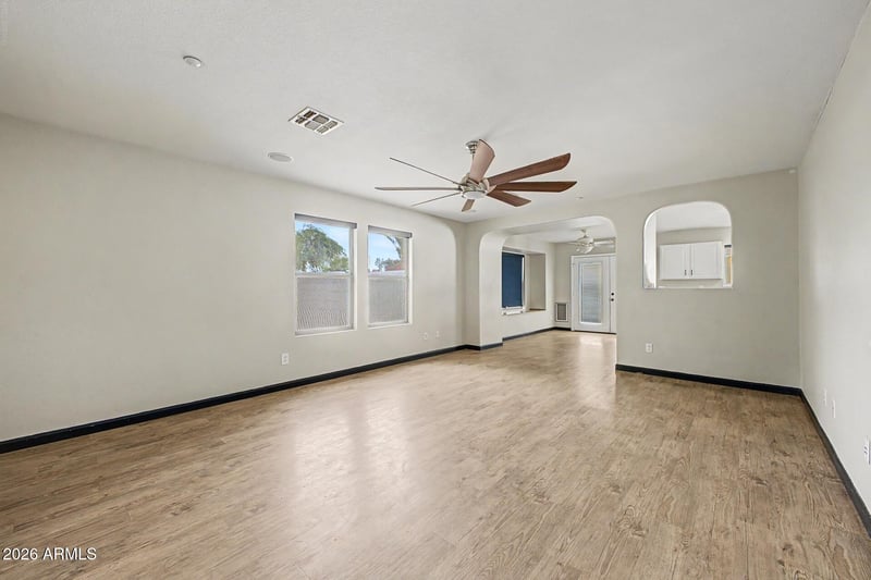 16550 N Naegel Dr, Surprise, AZ 85374