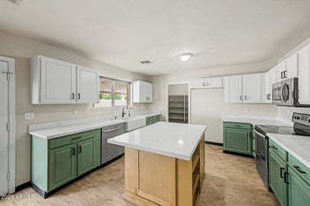 16550 Naegel Dr, Surprise, AZ 85374