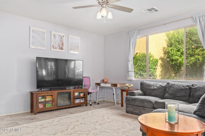 16550 Culver St, Goodyear, AZ 85338