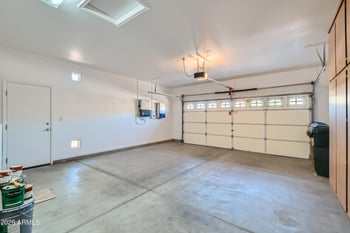 16551 Berkeley Rd, Goodyear, AZ 85395