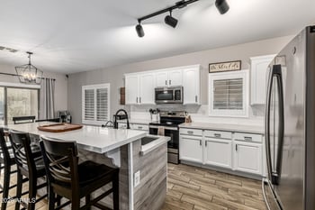 16551 Jackson St, Goodyear, AZ 85338