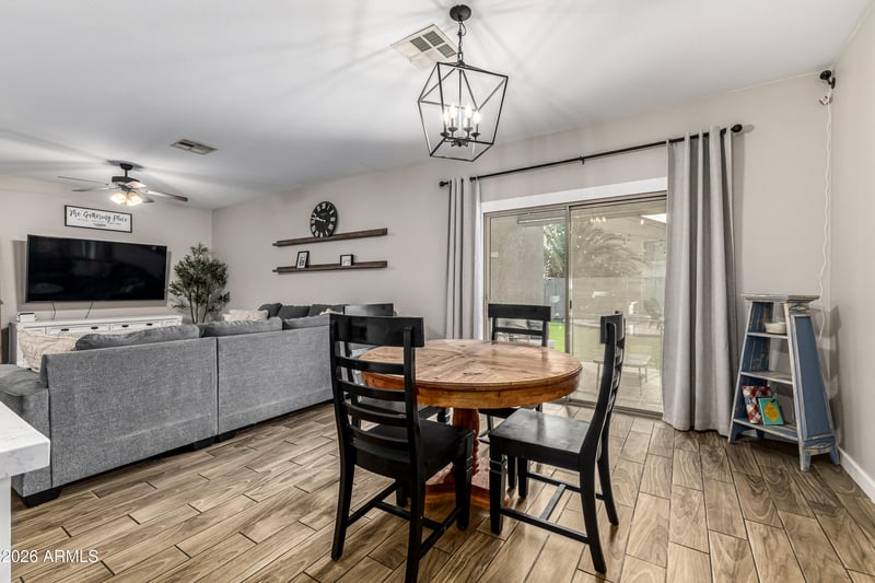 16551 Jackson St, Goodyear, AZ 85338