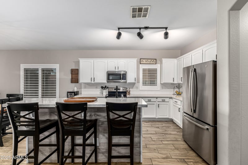 16551 Jackson St, Goodyear, AZ 85338