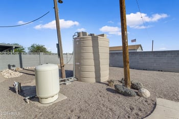 16555 W Lower Buckeye Rd, Goodyear, AZ 85338