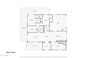 16555 W Lower Buckeye Rd, Goodyear, AZ 85338