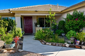 16555 Pierce St, Goodyear, AZ 85338