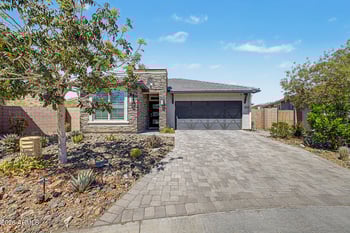 16556 Samantha Way, Goodyear, AZ 85338