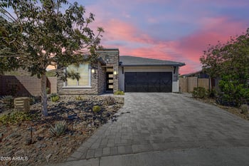 16556 Samantha Way, Goodyear, AZ 85338