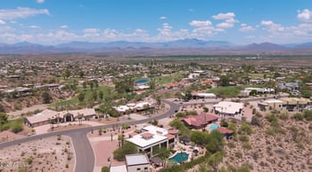 16557 Nicklaus Dr, Fountain Hills, AZ 85268