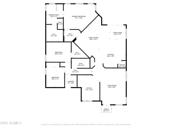 16559 Lincoln St, Goodyear, AZ 85338