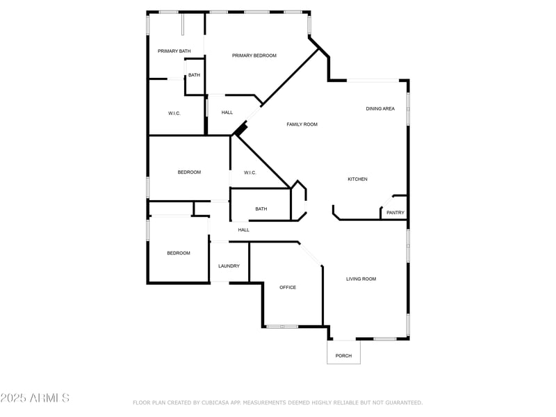 16559 Lincoln St, Goodyear, AZ 85338