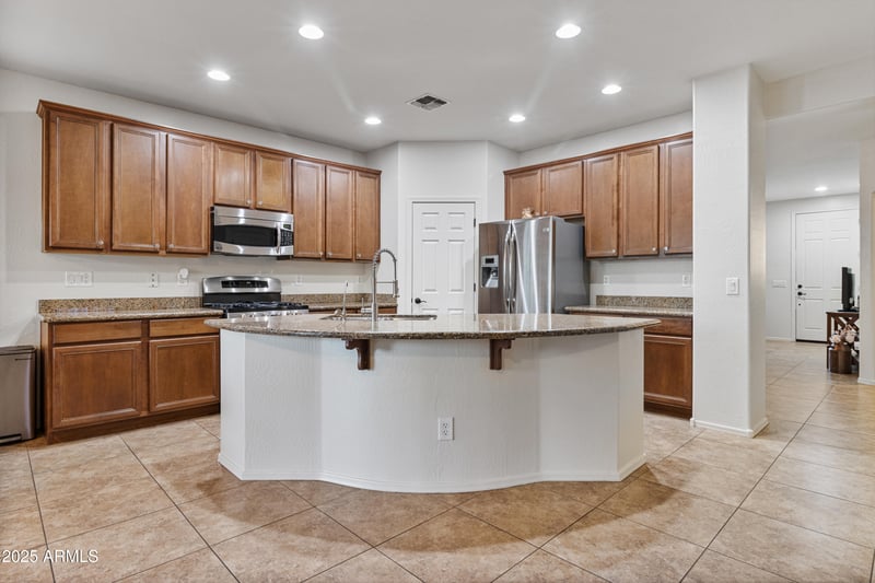 16559 Lincoln St, Goodyear, AZ 85338