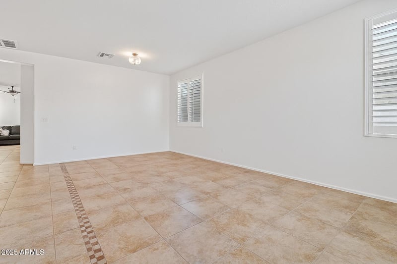 16559 Lincoln St, Goodyear, AZ 85338
