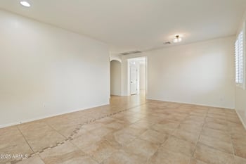 16559 Lincoln St, Goodyear, AZ 85338