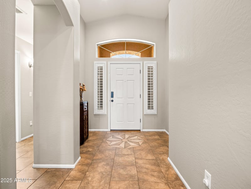 16559 Saguaro Ln, Surprise, AZ 85388
