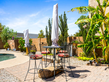 16559 Saguaro Ln, Surprise, AZ 85388