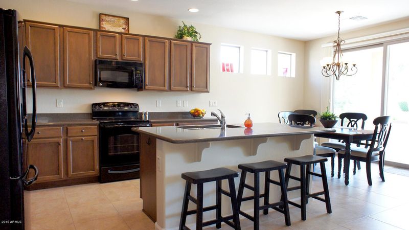 16559 W Berkeley Rd, Goodyear, AZ 85395