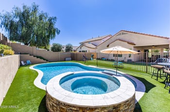 1656 Cavedale Dr, Phoenix, AZ 85085