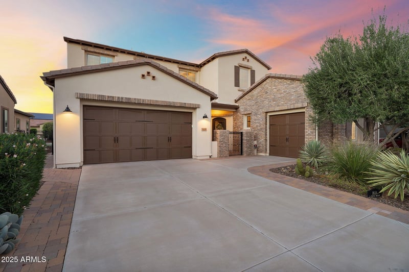 1656 Copper Hl, Queen Creek, AZ 85140